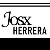 Podcast Alta Mar
