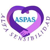 Podcast Alta Sensibilidad