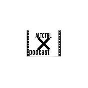 Podcast -
