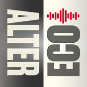 Podcast Alter Eco ‐ RTS Première