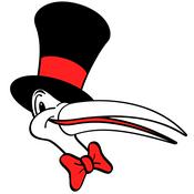 Podcast ÁLTER EGO (Podcast Show)