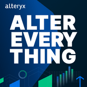Podcast Alter Everything