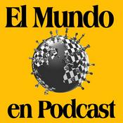 Podcast Buenas Noches, España