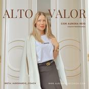 Podcast Alto Valor