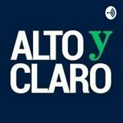 Podcast Alto y claro