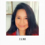 Podcast Alyssa’s Reflections