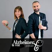 Podcast Alzheimer la voz