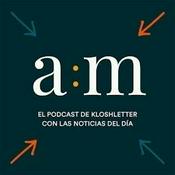 Podcast AM