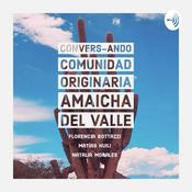 Podcast AMAICHA DEL VALLE LATMA 2020