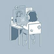 Podcast Amalgama