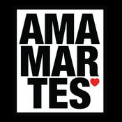Podcast Amamartes