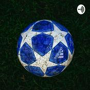 Podcast Amantes Del Fútbol