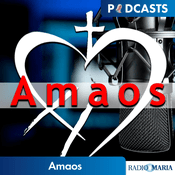 Podcast Amaos