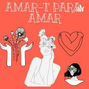 Podcast Amar-t para Amar