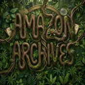 Podcast Amazon Archives