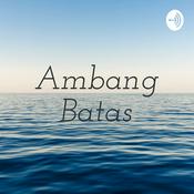 Podcast Ambang Batas