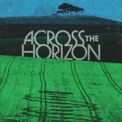 Podcast Across the Horizon