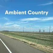 Podcast Ambient Country