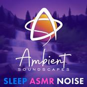 Podcast Ambient Soundscapes