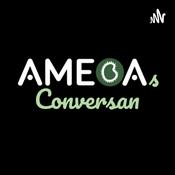 Podcast AMEBAs Conversan