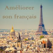 Podcast Améliorer son français