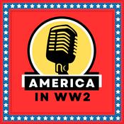 Podcast America in WW2
