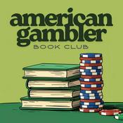 Podcast American Gambler Book Club