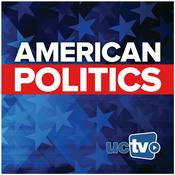 Podcast American Politics