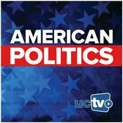 Podcast American Politics