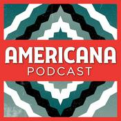 Podcast Americana Podcast