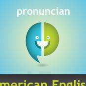 Podcast American English Pronunciation Podcast