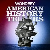 Podcast American History Tellers