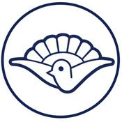 Podcast Amistad Cristiana CDMX