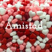 Podcast Amistad