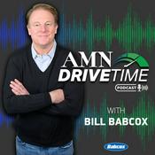 Podcast AMN Drivetime