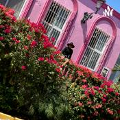 Podcast Amor,esperanza y fe