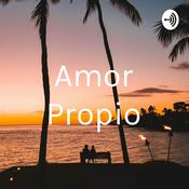 Podcast Amor Propio