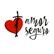 Podcast Amor Seguro – el Podcast