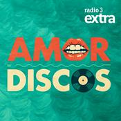 Podcast Amordiscos
