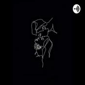 Podcast Amores tóxicos