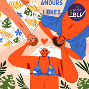 Podcast Amours libres