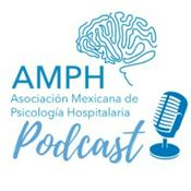 Podcast AMPH Podcast