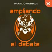 Podcast Ampliando el debate