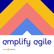 Podcast Amplify Agile