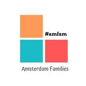 Podcast Vintage BRAM podcasts | Amsterdam Families