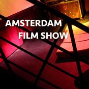 Podcast Amsterdam Film Show