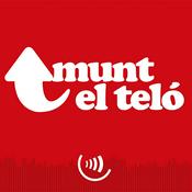 Podcast Amunt el Teló