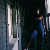 Podcast An Angry Black Woman