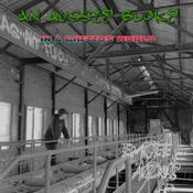 Podcast An Aussie Bloke in a Ghetto's World