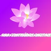 Podcast Ana Conteúdos Digitais-ACD!
